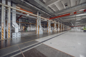 Komercyjne do wynajęcia 10000m2 Wrocław Psie Pole Os. Psie Pole - zdjęcie 3