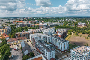 Komercyjne na sprzedaż 109m2 Wrocław Śródmieście Dmowskiego - zdjęcie 3