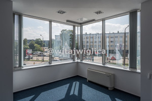 Komercyjne do wynajęcia 170m2 Wrocław Śródmieście - zdjęcie 1