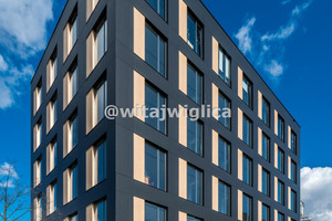 Komercyjne do wynajęcia 190m2 Wrocław Krzyki - zdjęcie 3