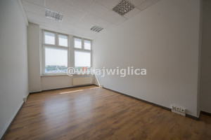 Komercyjne do wynajęcia 30m2 Wrocław Fabryczna - zdjęcie 3