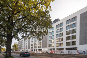 Komercyjne do wynajęcia 175m2 Wrocław Krzyki - zdjęcie 3