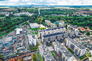 Komercyjne do wynajęcia 74m2 Wrocław Krzyki - zdjęcie 3