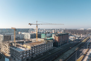 Komercyjne na sprzedaż 89m2 Wrocław Krzyki Armii Krajowej - zdjęcie 2