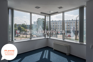 Komercyjne do wynajęcia 205m2 Wrocław Śródmieście - zdjęcie 1