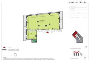 Mieszkanie na sprzedaż 161m2 Wrocław Fabryczna Grabiszyn-Grabiszynek al. gen. Józefa Hallera - zdjęcie 4