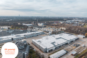 Komercyjne do wynajęcia 1000m2 Wrocław Psie Pole Os. Psie Pole - zdjęcie 1