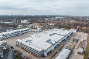 Komercyjne do wynajęcia 3000m2 Wrocław Śródmieście - zdjęcie 1