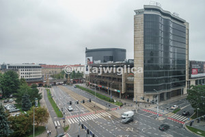 Komercyjne do wynajęcia 165m2 Wrocław Krzyki - zdjęcie 1