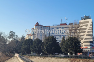 Mieszkanie na sprzedaż 15m2 Wrocław Śródmieście Plac Grunwaldzki Ludwika Pasteura - zdjęcie 1