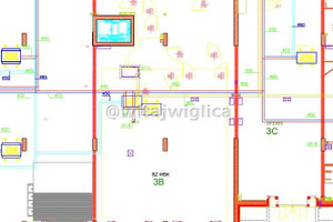 Komercyjne do wynajęcia 168m2 Wrocław Stare Miasto - zdjęcie 4