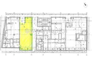 Komercyjne do wynajęcia 81m2 Wrocław - zdjęcie 4