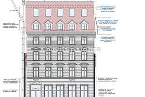 Komercyjne na sprzedaż 1197m2 Wrocław Stare Miasto - zdjęcie 1