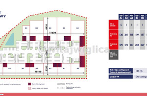 Komercyjne do wynajęcia 490m2 Wrocław Krzyki - zdjęcie 4