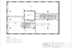 Komercyjne do wynajęcia 120m2 Wrocław Krzyki Krzyki - zdjęcie 2