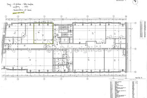 Komercyjne do wynajęcia 35m2 Wrocław - zdjęcie 4