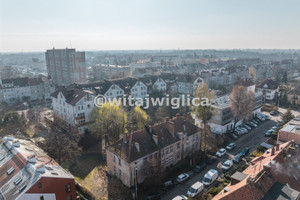 Komercyjne na sprzedaż 670m2 Wrocław Krzyki Borek - zdjęcie 2