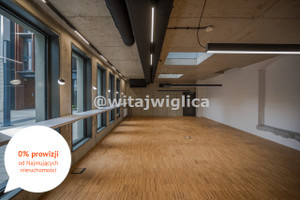 Komercyjne do wynajęcia 170m2 Wrocław Stare Miasto Księcia Witolda - zdjęcie 1