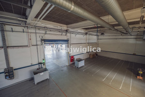 Komercyjne do wynajęcia 1000m2 Wrocław Śródmieście - zdjęcie 3