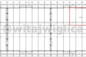 Komercyjne do wynajęcia 393m2 Wrocław Fabryczna - zdjęcie 4