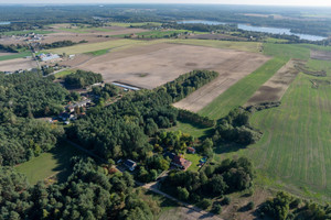 Dom na sprzedaż 160m2 wągrowiecki Skoki Potrzanowo Stare Potrzanowo - zdjęcie 3