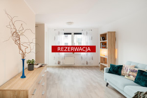 Mieszkanie na sprzedaż 49m2 wrzesiński Września gen. Tadeusza Kutrzeby - zdjęcie 1