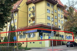 Komercyjne na sprzedaż 974m2 chełmiński Chełmno Dworcowa - zdjęcie 1