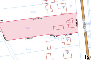 Dom na sprzedaż 180m2 grodziski Grodzisk Mazowiecki Kałęczyn Radziejowicka - zdjęcie 3