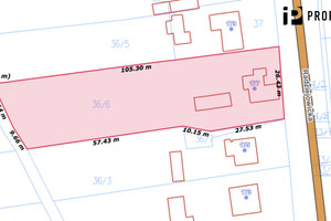 Dom na sprzedaż 180m2 grodziski Grodzisk Mazowiecki Kałęczyn Radziejowicka - zdjęcie 3