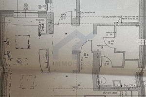 Dom na sprzedaż 190m2 Poznań Antoninek-Zieliniec-Kobylepole Zieliniec - zdjęcie 3