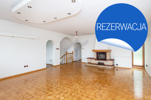 Dom na sprzedaż 250m2 poznański Tarnowo Podgórne Przeźmierowo Sadowa - zdjęcie 3