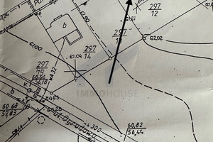 Działka na sprzedaż 1363m2 poznański Mosina Rogalinek Parkowa - zdjęcie 3