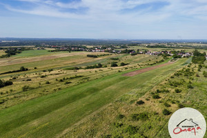 Działka na sprzedaż 800m2 będziński Mierzęcice Nowa Wieś - zdjęcie 3