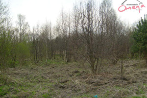 Działka na sprzedaż 13330m2 zawierciański Zawiercie - zdjęcie 2