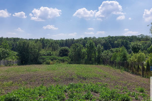 Działka na sprzedaż 2095m2 będziński Psary Gródków - zdjęcie 3