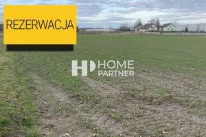 Działka na sprzedaż 5000m2 pruszkowski Michałowice - zdjęcie 2