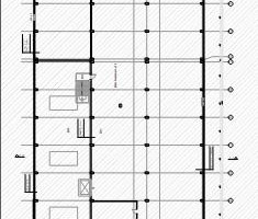 Komercyjne na sprzedaż 8700m2 Gdynia Dąbrowa CHWASZCZYŃSKA - zdjęcie 3