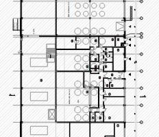 Komercyjne na sprzedaż 8700m2 Gdynia Dąbrowa CHWASZCZYŃSKA - zdjęcie 2