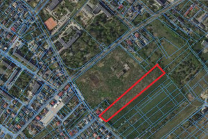 Działka na sprzedaż 11320m2 aleksandrowski Ciechocinek Widok - zdjęcie 4