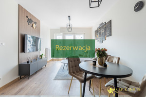 Mieszkanie do wynajęcia 55m2 Łódź Śródmieście Targowa - zdjęcie 1