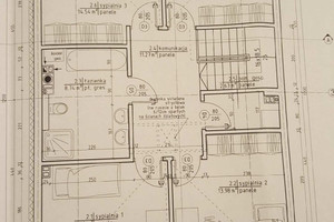 Dom na sprzedaż 210m2 Zabrze Os. Kopernika Panny - zdjęcie 3