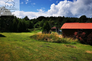 Dom na sprzedaż 210m2 wejherowski Choczewo Sasino - zdjęcie 3