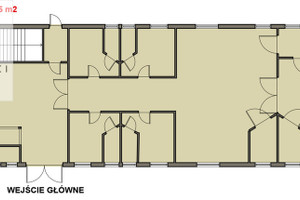 Komercyjne do wynajęcia 750m2 pucki Krokowa - zdjęcie 2