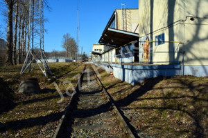 Działka na sprzedaż kościański Kościan Przemysłowa - zdjęcie 3