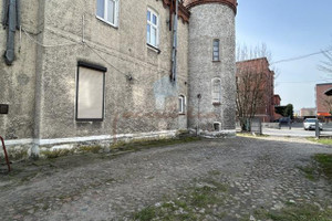 Mieszkanie na sprzedaż 54m2 gnieźnieński Gniezno Pocztowa - zdjęcie 2