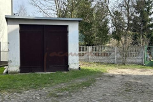 Mieszkanie na sprzedaż 54m2 gnieźnieński Gniezno Pocztowa - zdjęcie 3