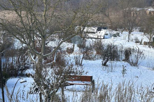 Dom na sprzedaż 774m2 gnieźnieński Trzemeszno Plac Kilińskiego - zdjęcie 3