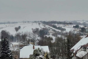 Mieszkanie na sprzedaż 150m2 miechowski Miechów os. Sikorskiego - zdjęcie 2