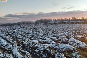 Działka na sprzedaż 1023m2 krakowski Kocmyrzów-Luborzyca Wysiołek Luborzycki Pijarska - zdjęcie 1