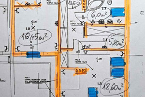 Dom do wynajęcia 86m2 krakowski Michałowice Michałowice Banasiówka - zdjęcie 2